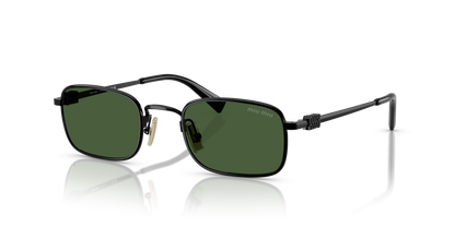 MIU MIU MU A53S 1AB1I0 52