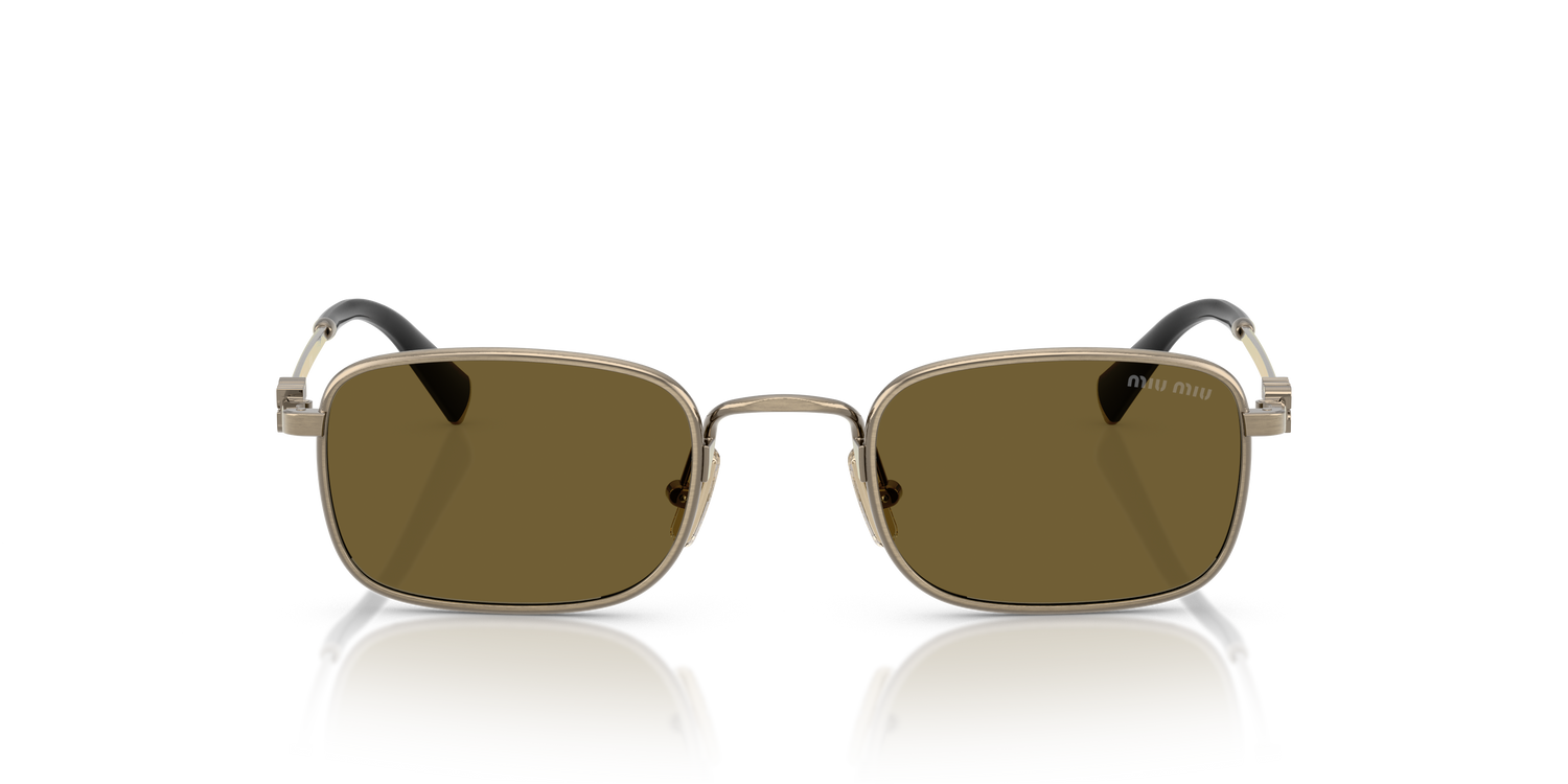 MIU MIU MU A53S 26C09Z 49