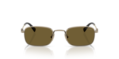 MIU MIU MU A53S 26C09Z 49