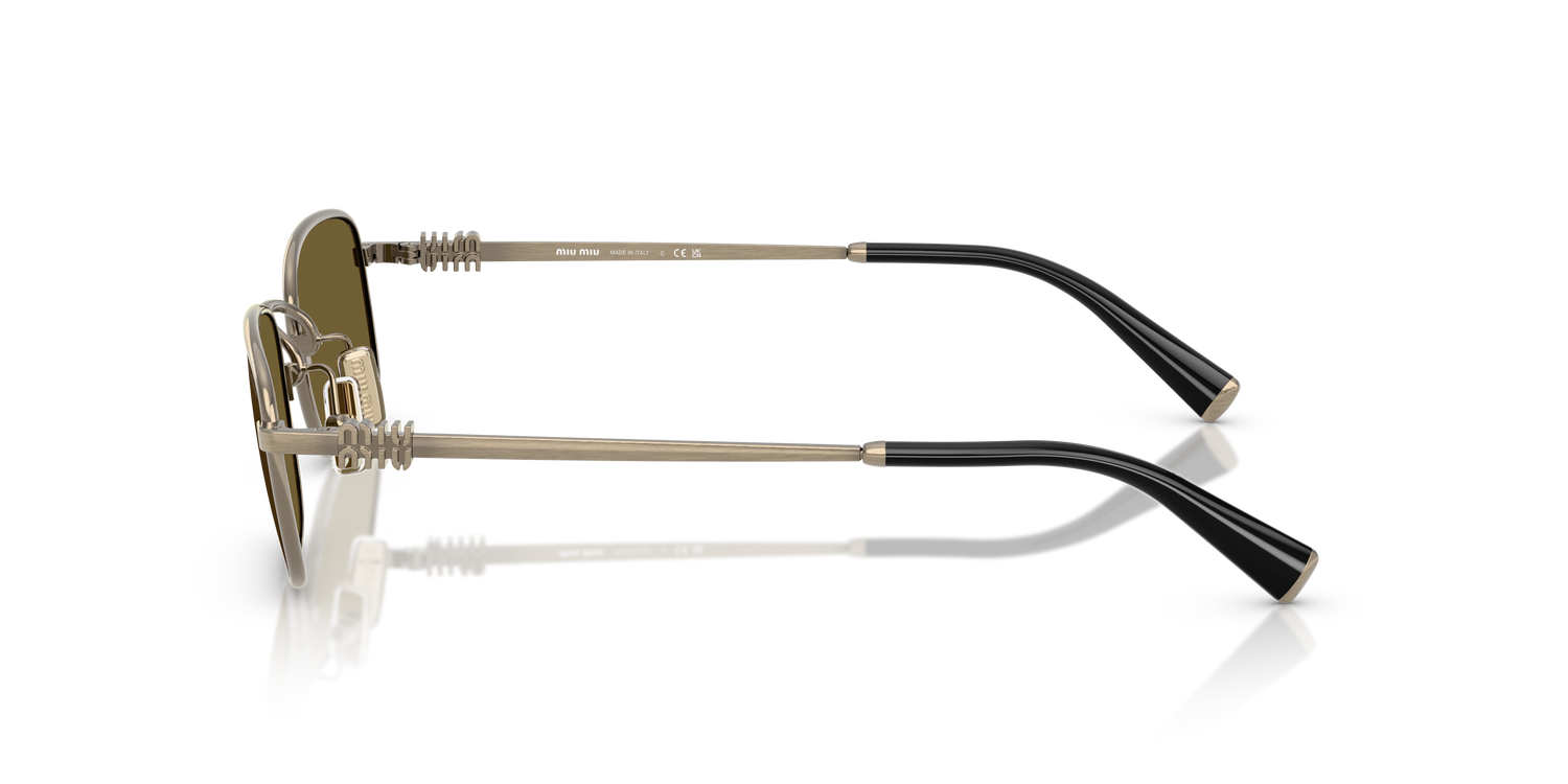 MIU MIU MU A53S 26C09Z 49