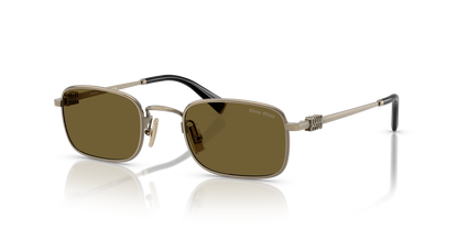 MIU MIU MU A53S 26C09Z 49