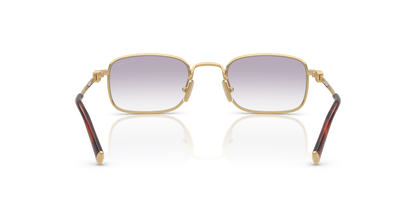 MIU MIU MU A53S 5AK04O 52