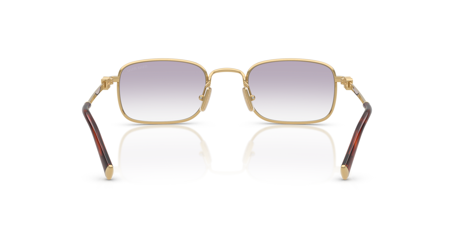 MIU MIU MU A53S 5AK04O 49