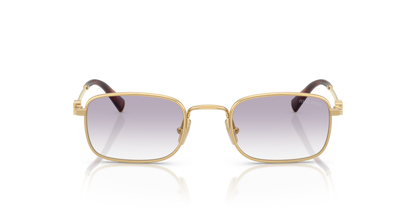 MIU MIU MU A53S 5AK04O 49