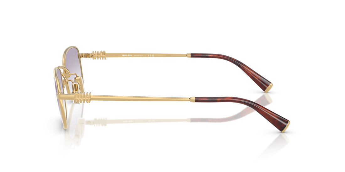 MIU MIU MU A53S 5AK04O 52