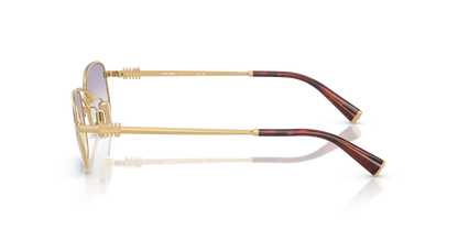 MIU MIU MU A53S 5AK04O 52