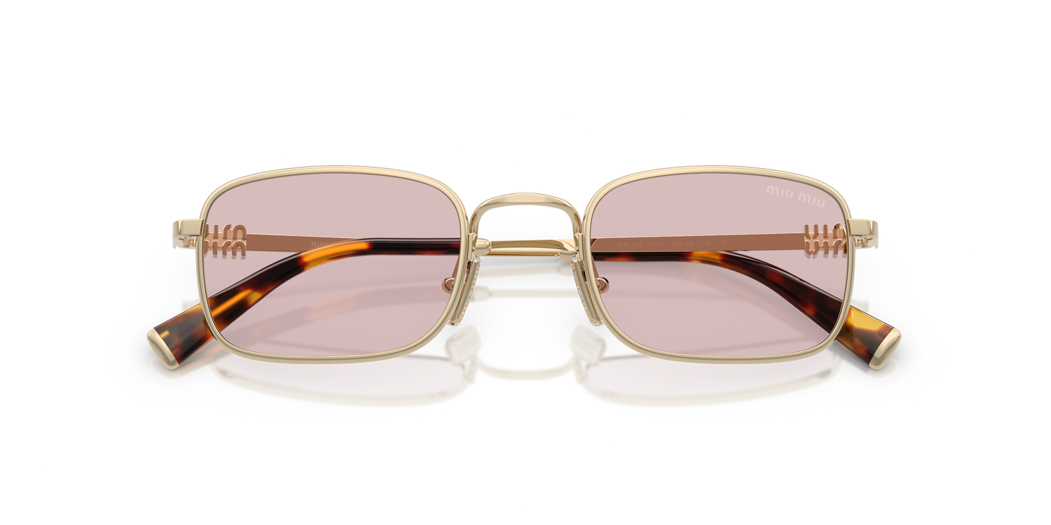 MIU MIU MU A53S ZVN4I0 49