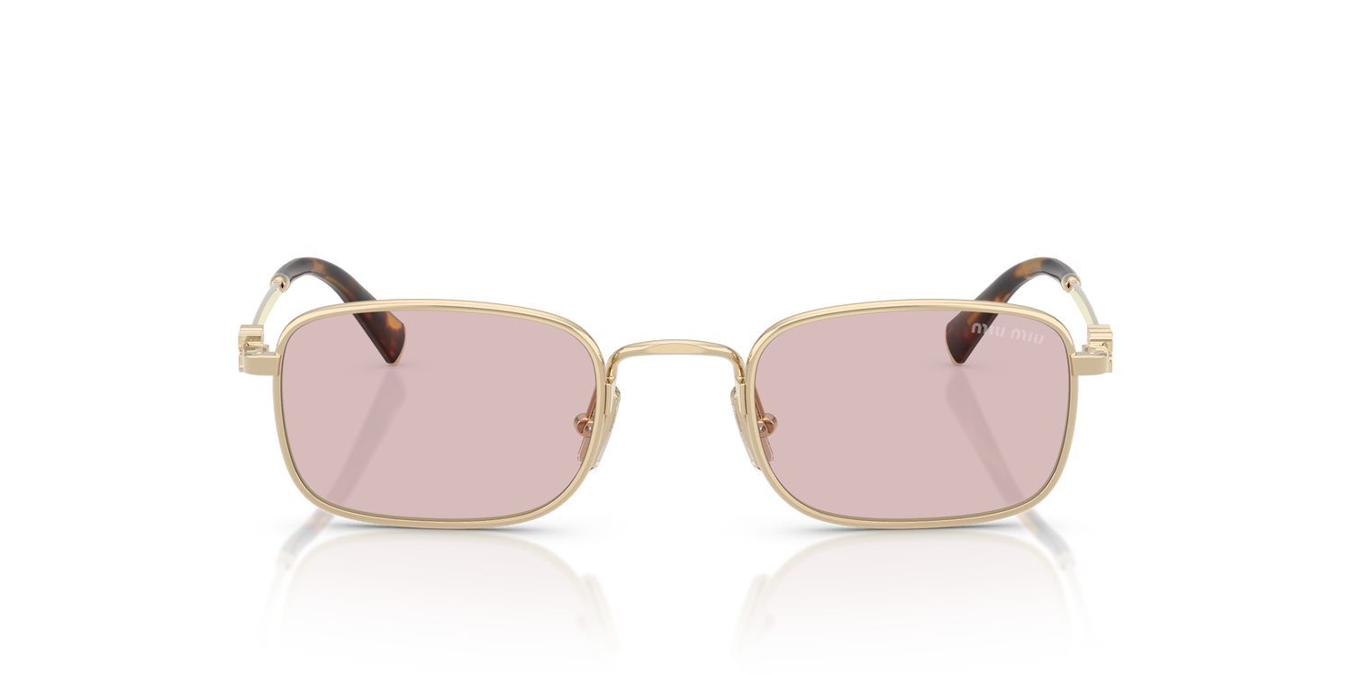 MIU MIU MU A53S ZVN4I0 49