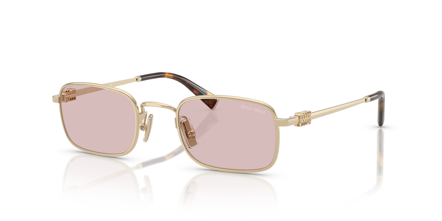 MIU MIU MU A53S ZVN4I0 49