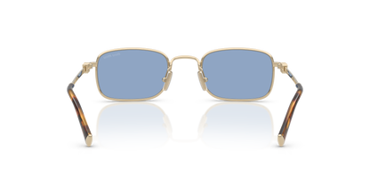 MIU MIU MU A53S ZVN60O 52