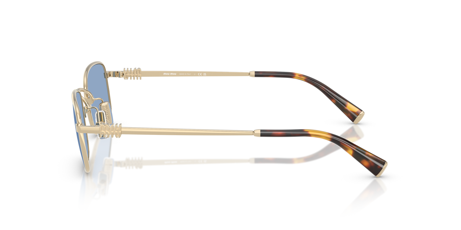 MIU MIU MU A53S ZVN60O 49