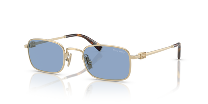 MIU MIU MU A53S ZVN60O 52