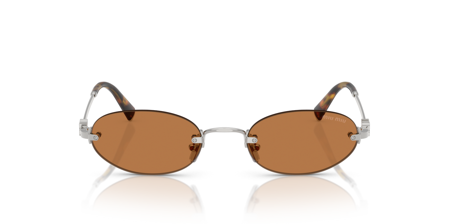 MIU MIU MU A54S 1BC90Q 51