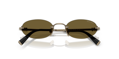 MIU MIU MU A54S 26C09Z 51