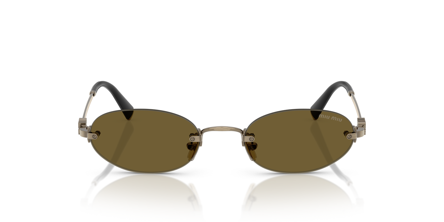 MIU MIU MU A54S 26C09Z 51