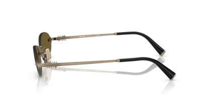 MIU MIU MU A54S 26C09Z 51