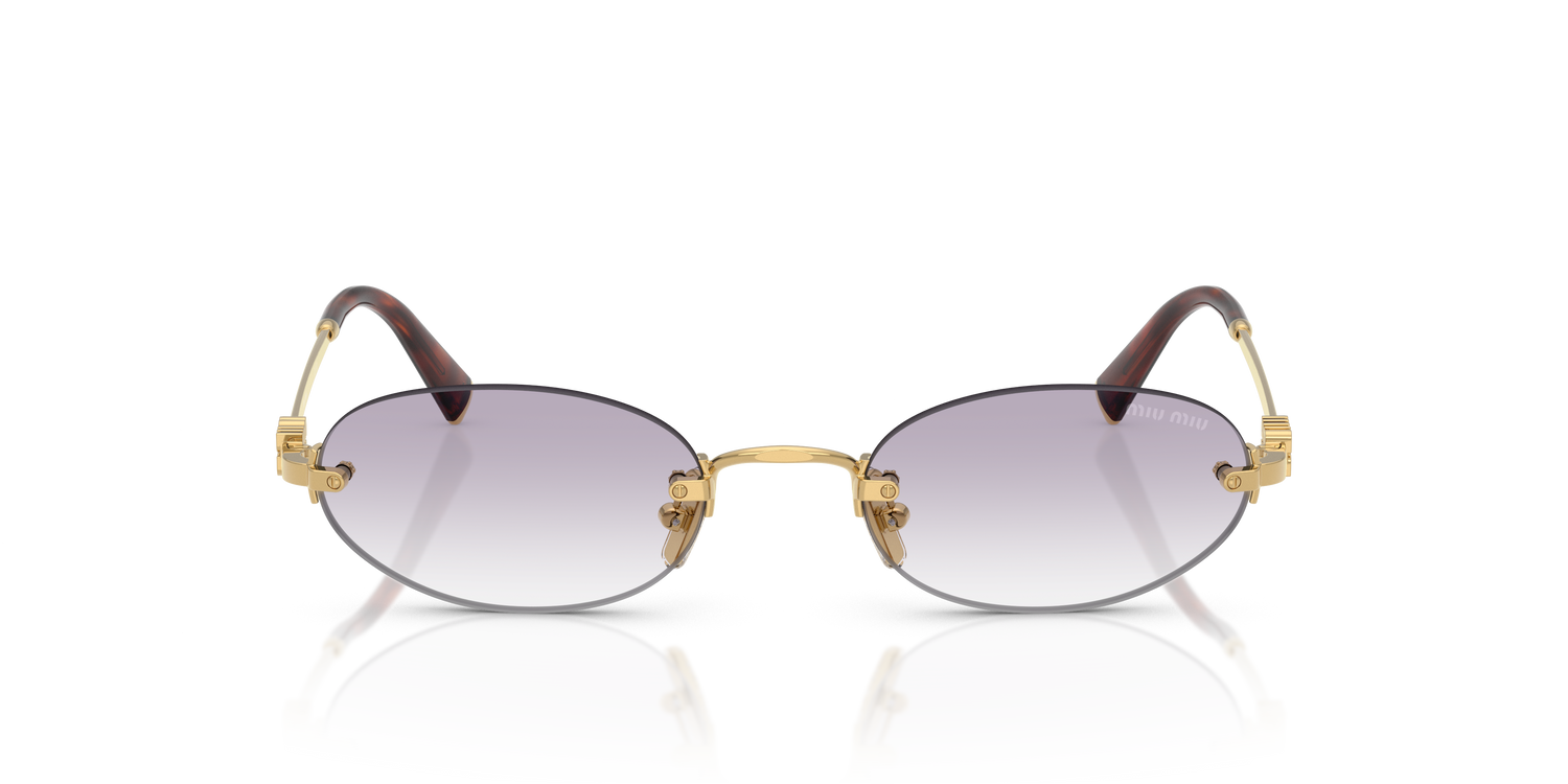 MIU MIU MU A54S 5AK04O 51