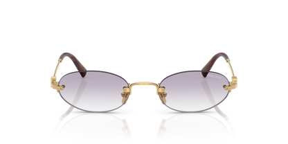 MIU MIU MU A54S 5AK04O 51