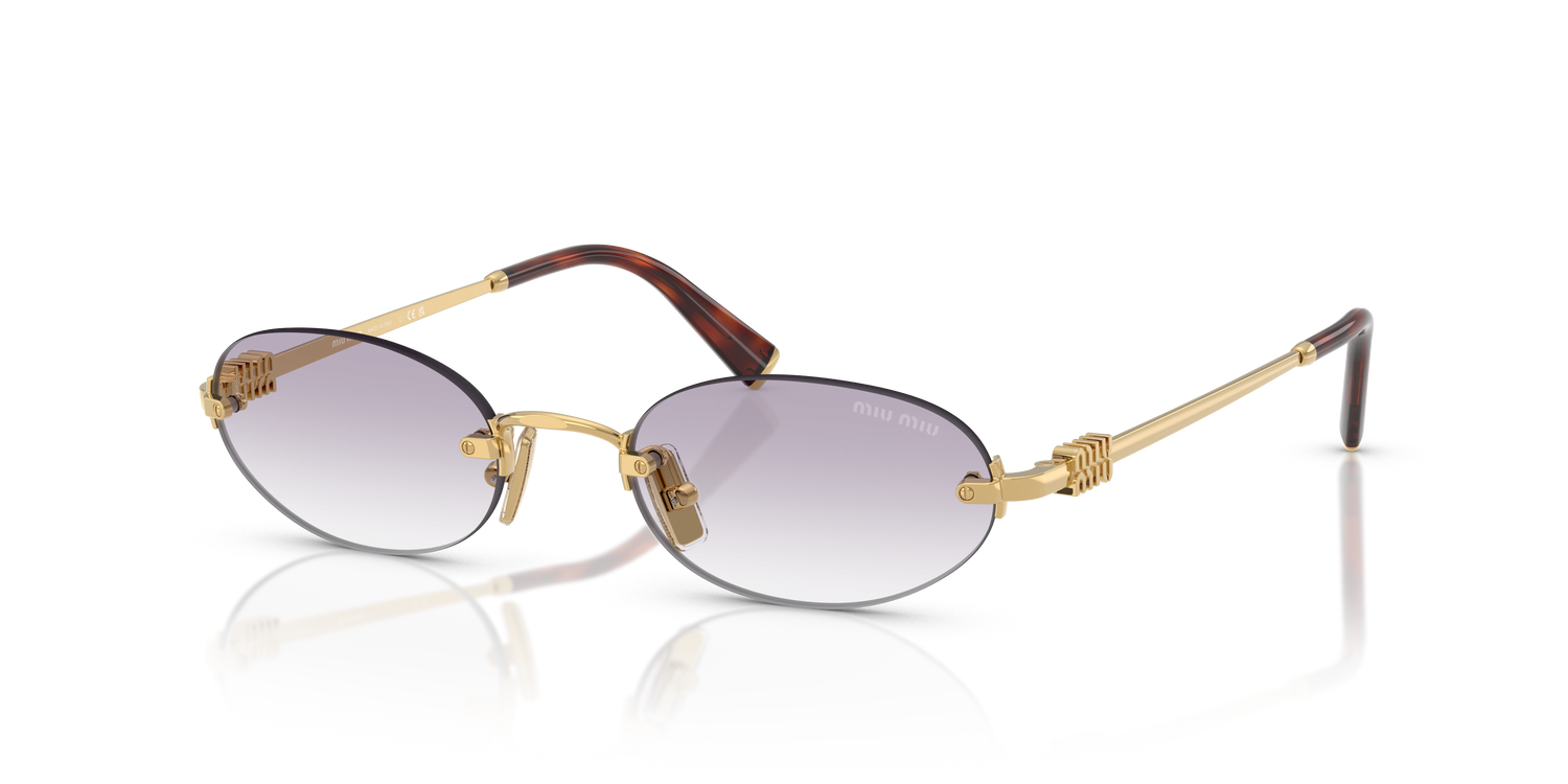 MIU MIU MU A54S 5AK04O 51