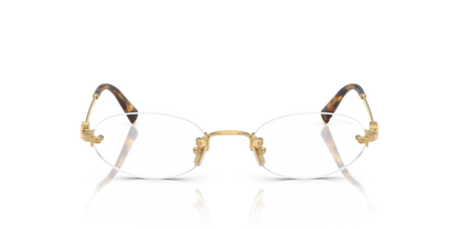 MIU MIU MU A54S 5AK08N 51