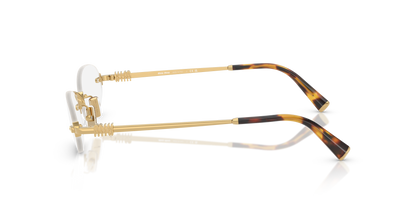 MIU MIU MU A54S 5AK08N 51