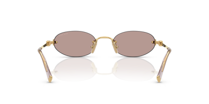 MIU MIU MU A54S 5AK20I 51