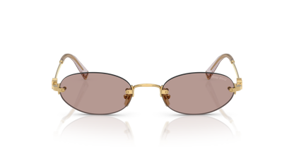 MIU MIU MU A54S 5AK20I 51