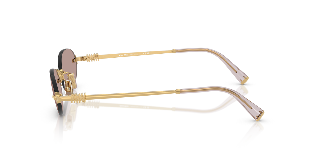 MIU MIU MU A54S 5AK20I 51