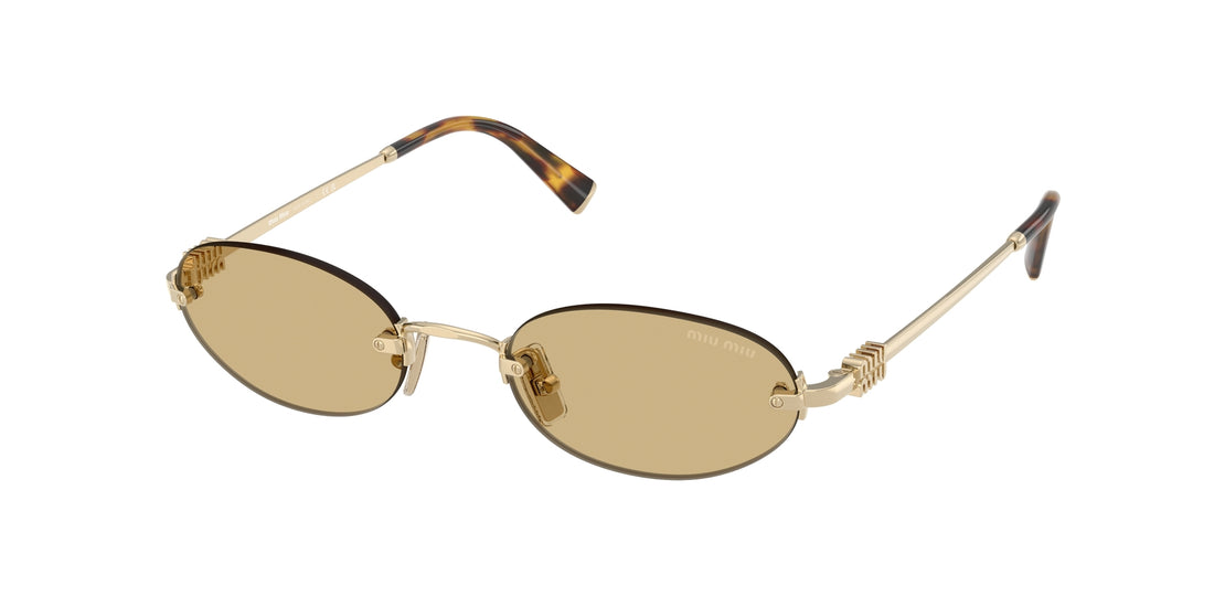 MIU MIU MU A54S ZVN10R 51