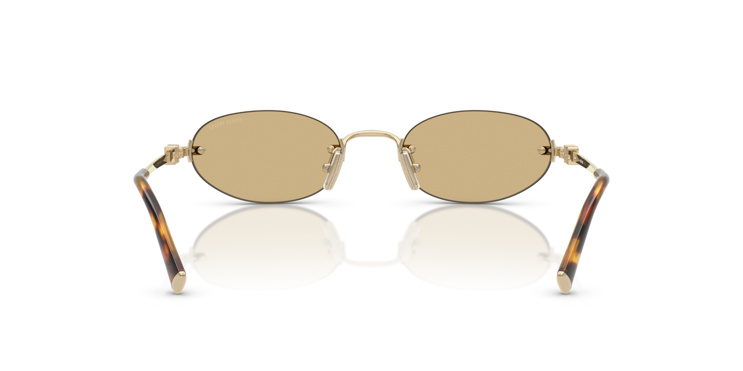 MIU MIU MU A54S ZVN10R 51