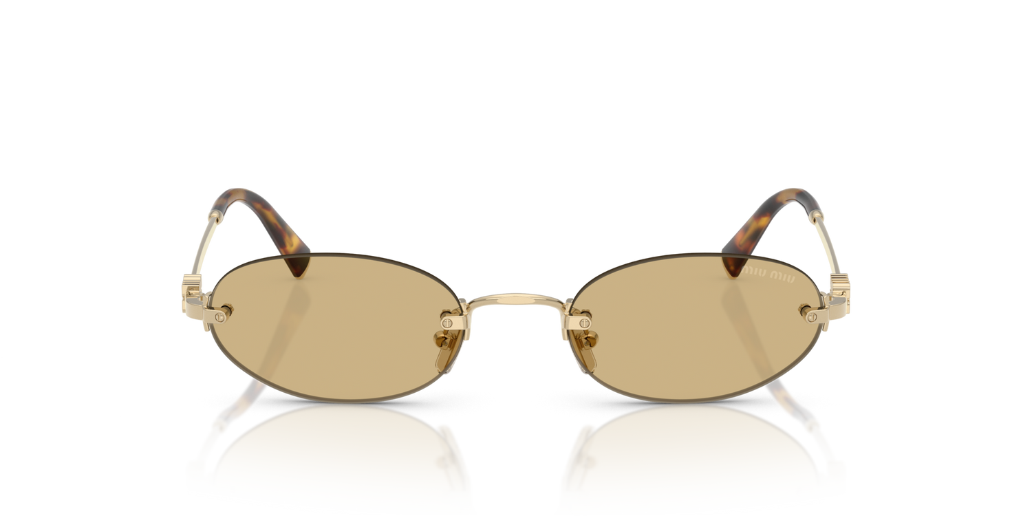 MIU MIU MU A54S ZVN10R 51