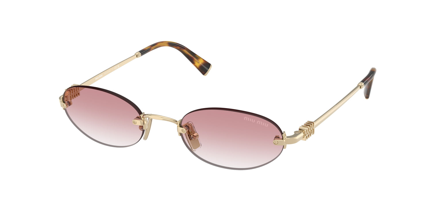 MIU MIU MU A54S ZVN70O 51