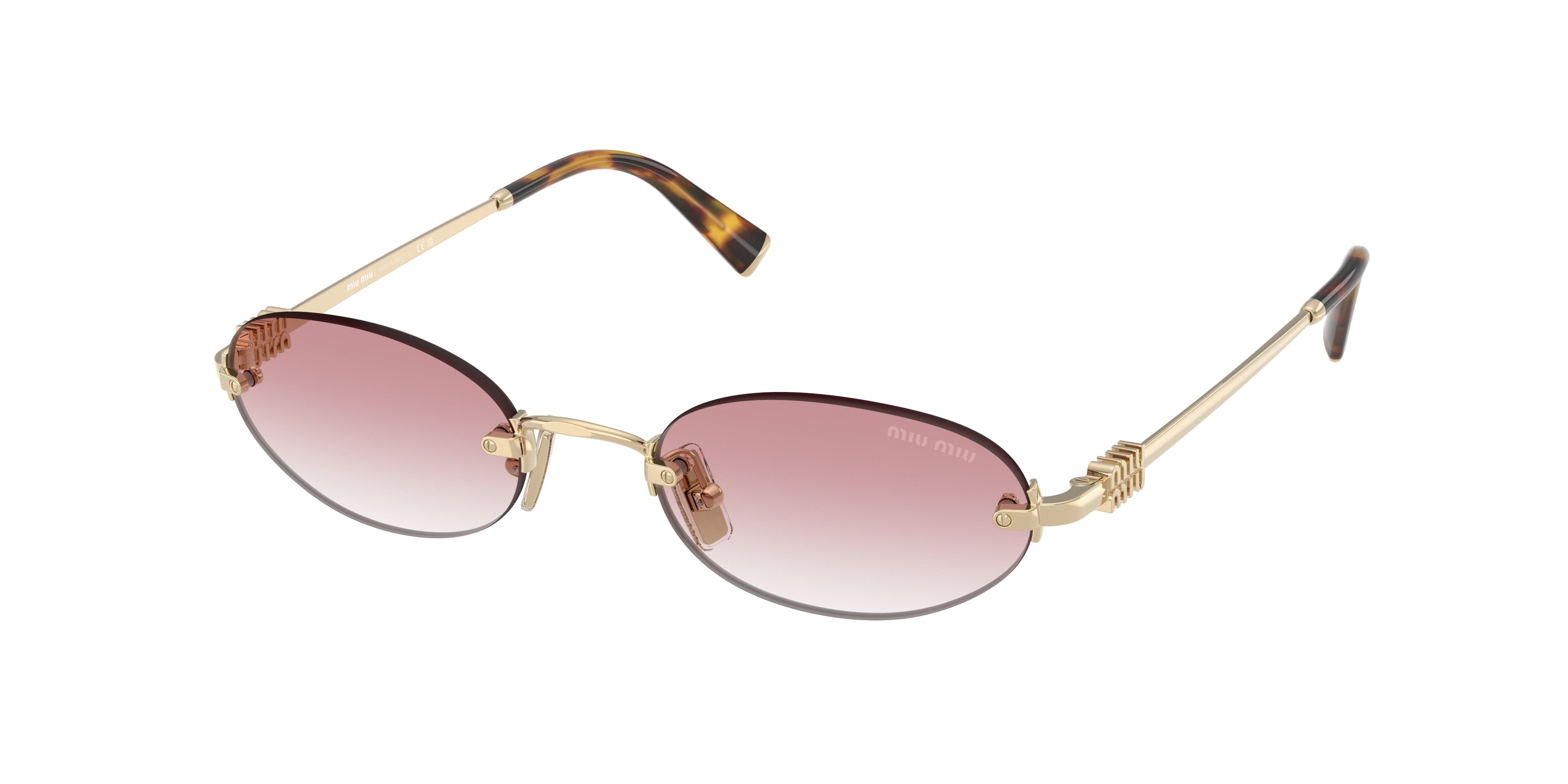 MIU MIU MU A54S ZVN70O 51