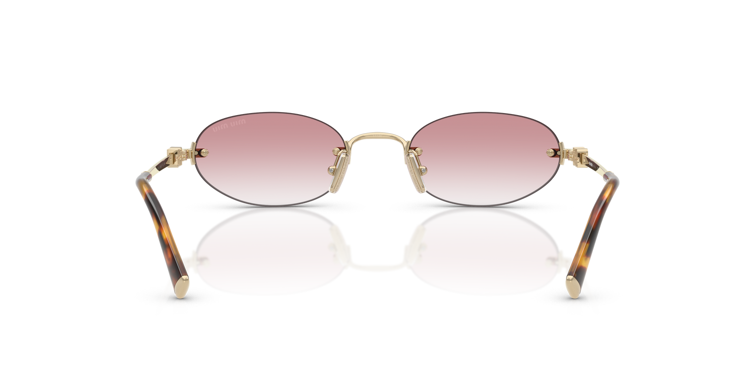 MIU MIU MU A54S ZVN70O 51