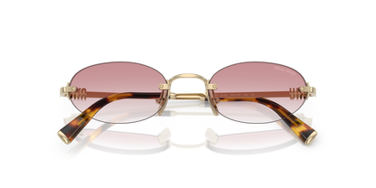 MIU MIU MU A54S ZVN70O 51