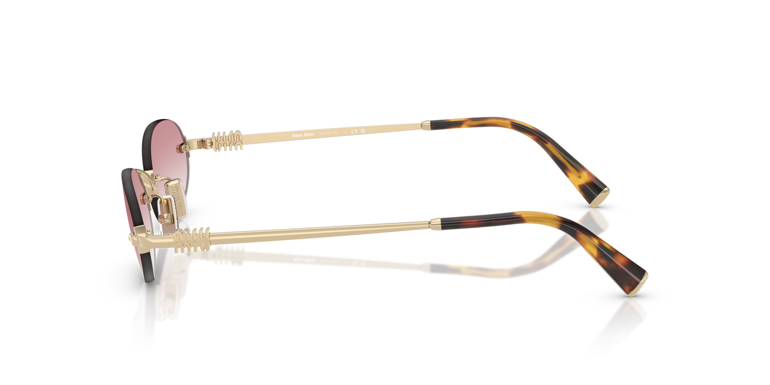 MIU MIU MU A54S ZVN70O 51