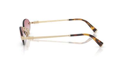 MIU MIU MU A54S ZVN70O 51