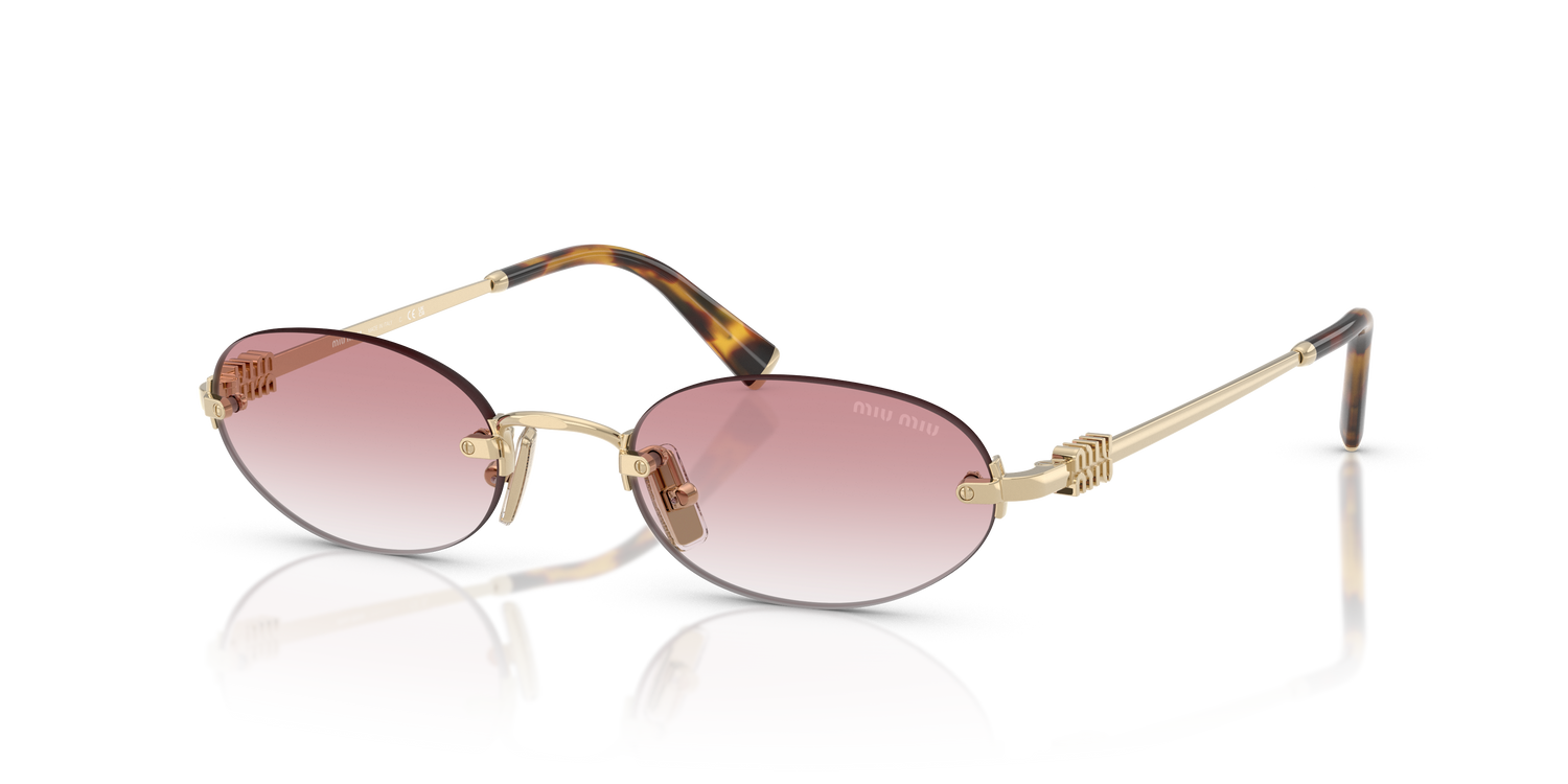 MIU MIU MU A54S ZVN70O 51