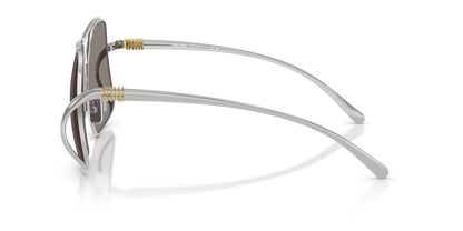 MIU MIU MU A55S 1BC80Q 57