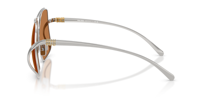 MIU MIU MU A55S 1BC90Q 57