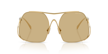 MIU MIU MU A55S 5AK10R 57