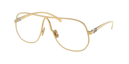 MIU MIU MU A56S 5AK08N 66