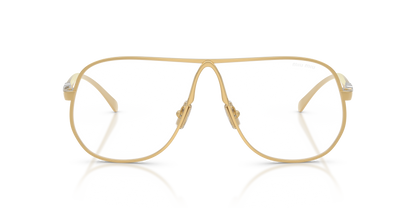 MIU MIU MU A56S 5AK08N 66