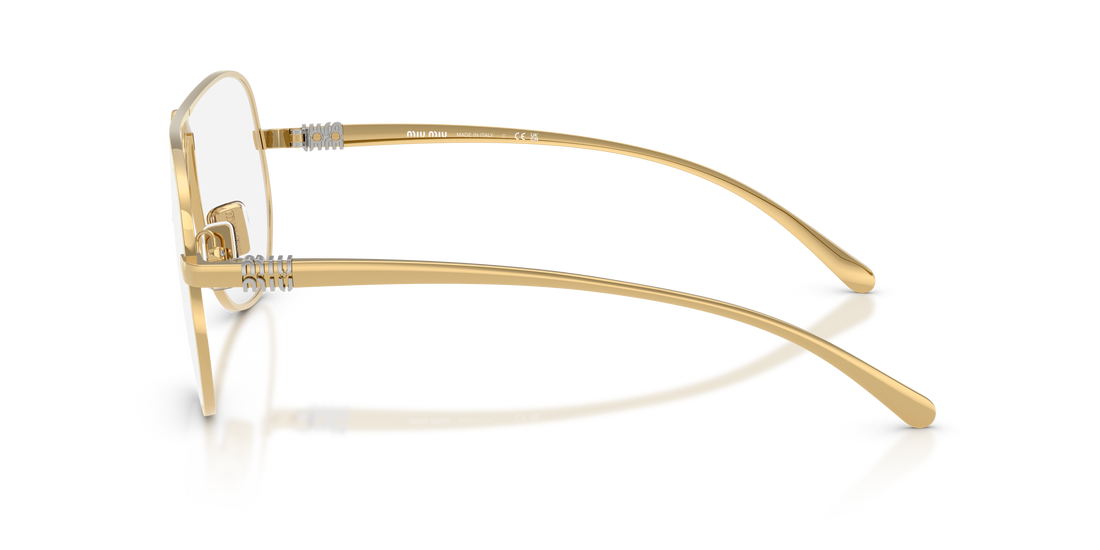 MIU MIU MU A56S 5AK08N 66