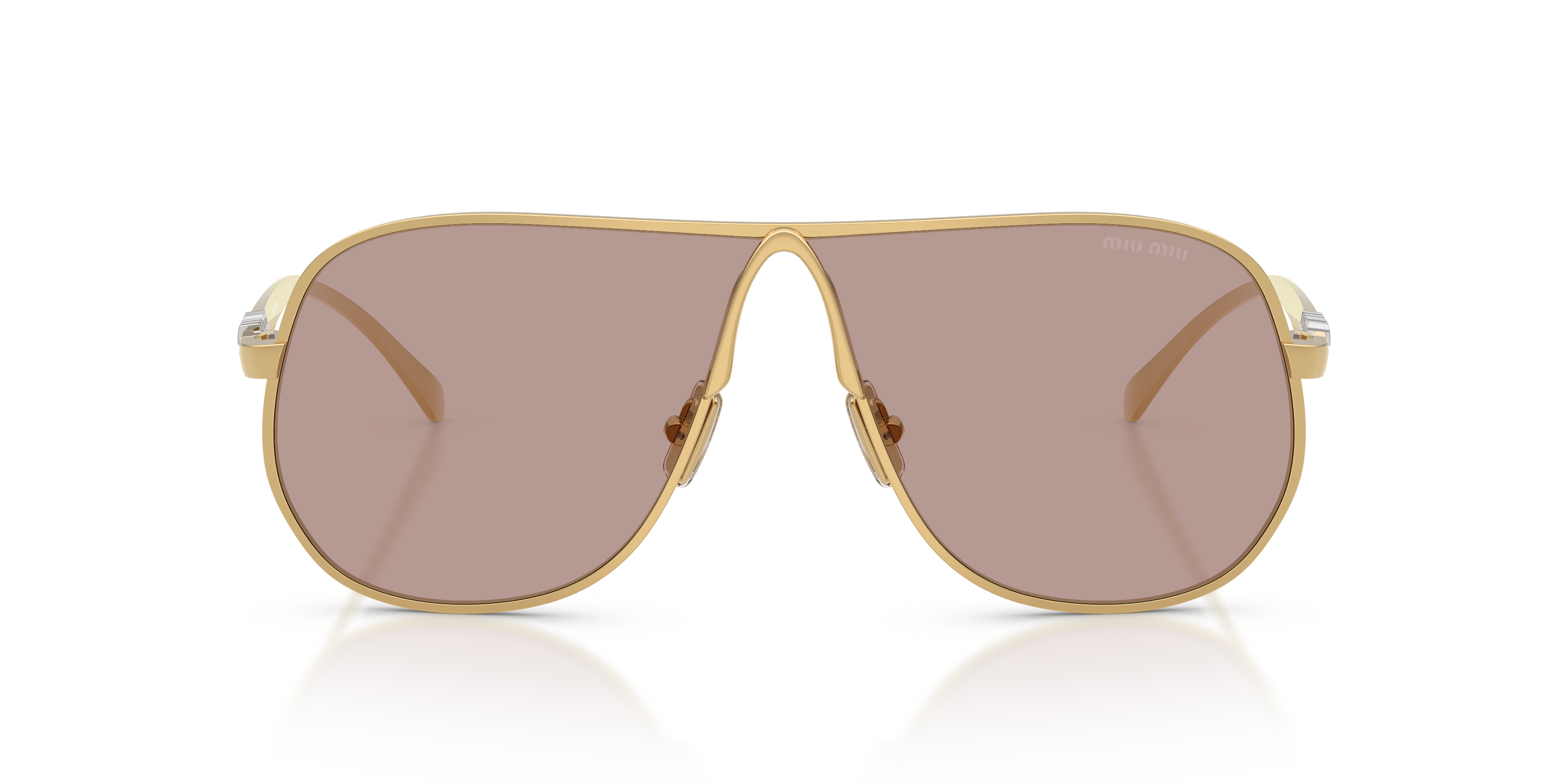 MIU MIU MU A56S 5AK20I 66