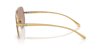 MIU MIU MU A56S 5AK20I 66