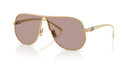 MIU MIU MU A56S 5AK20I 66