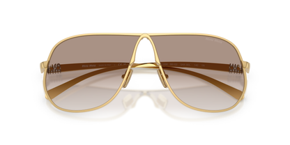 MIU MIU MU A56S 5AK90L 66