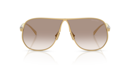 MIU MIU MU A56S 5AK90L 66