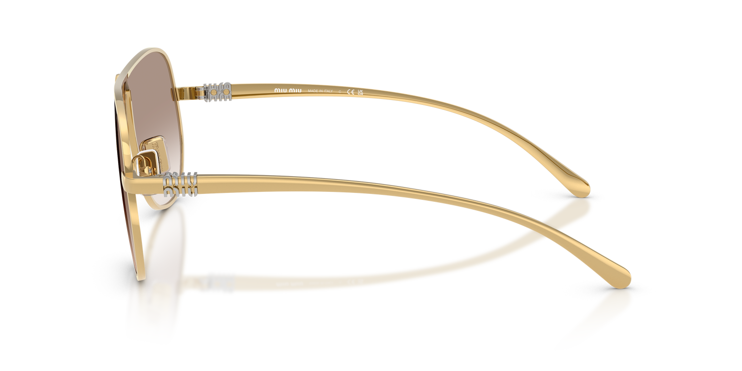 MIU MIU MU A56S 5AK90L 66